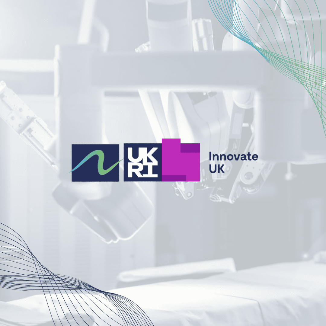 Nami Biomedical Catalyst